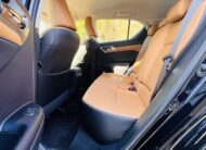 2015 LEXUS CT 200h Version C