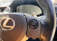 2015 LEXUS CT 200h Version C