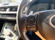 2015 LEXUS CT 200h Version C