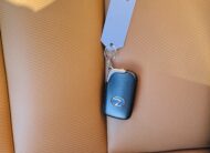 2015 LEXUS CT 200h Version C