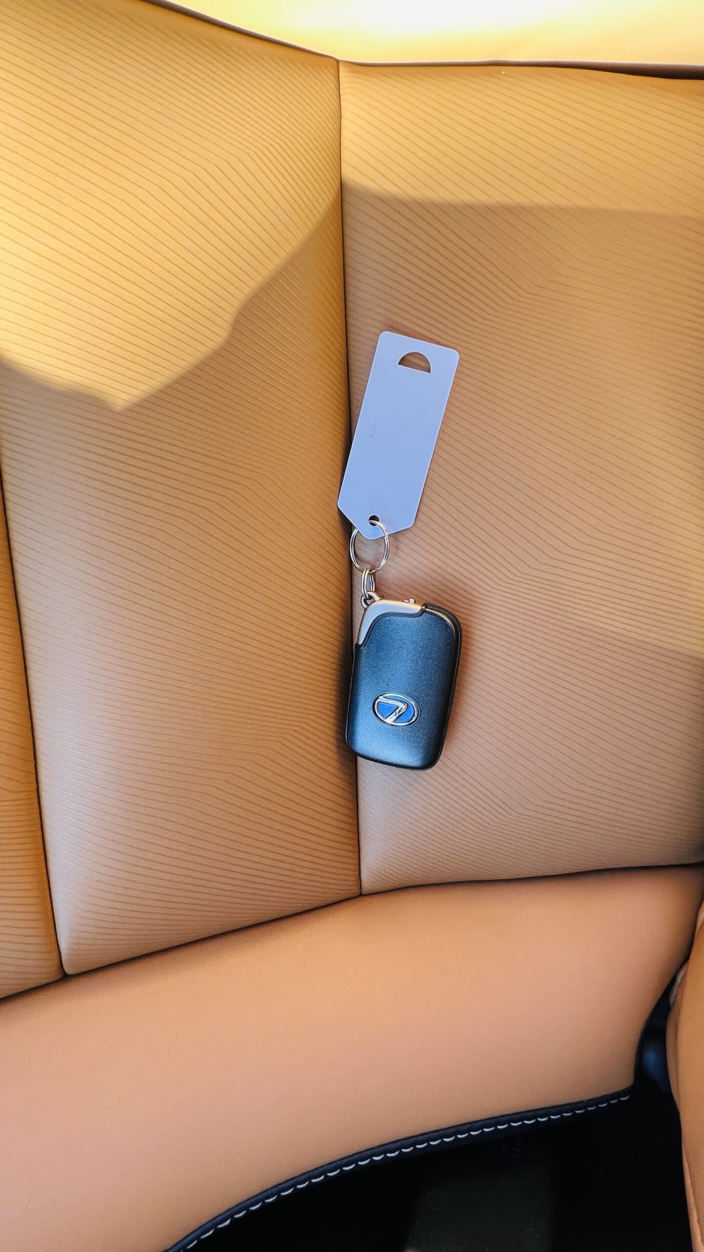 2015 LEXUS CT 200h Version C