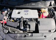 2015 LEXUS CT 200h Version C