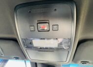 2019 TOYOTA CROWN HYBRID G