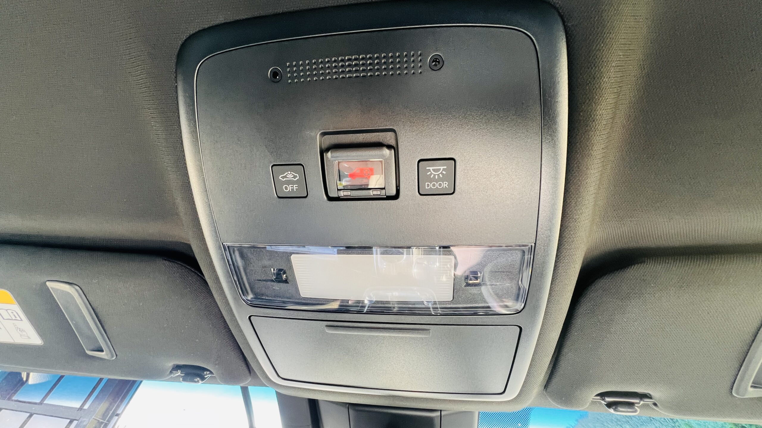2019 TOYOTA CROWN HYBRID G