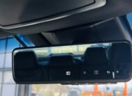 2019 TOYOTA CROWN HYBRID G