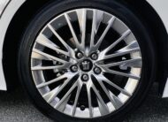 2019 TOYOTA CROWN HYBRID G