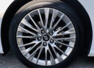 2019 TOYOTA CROWN HYBRID G