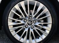 2019 TOYOTA CROWN HYBRID G