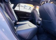 2019 TOYOTA CROWN HYBRID G