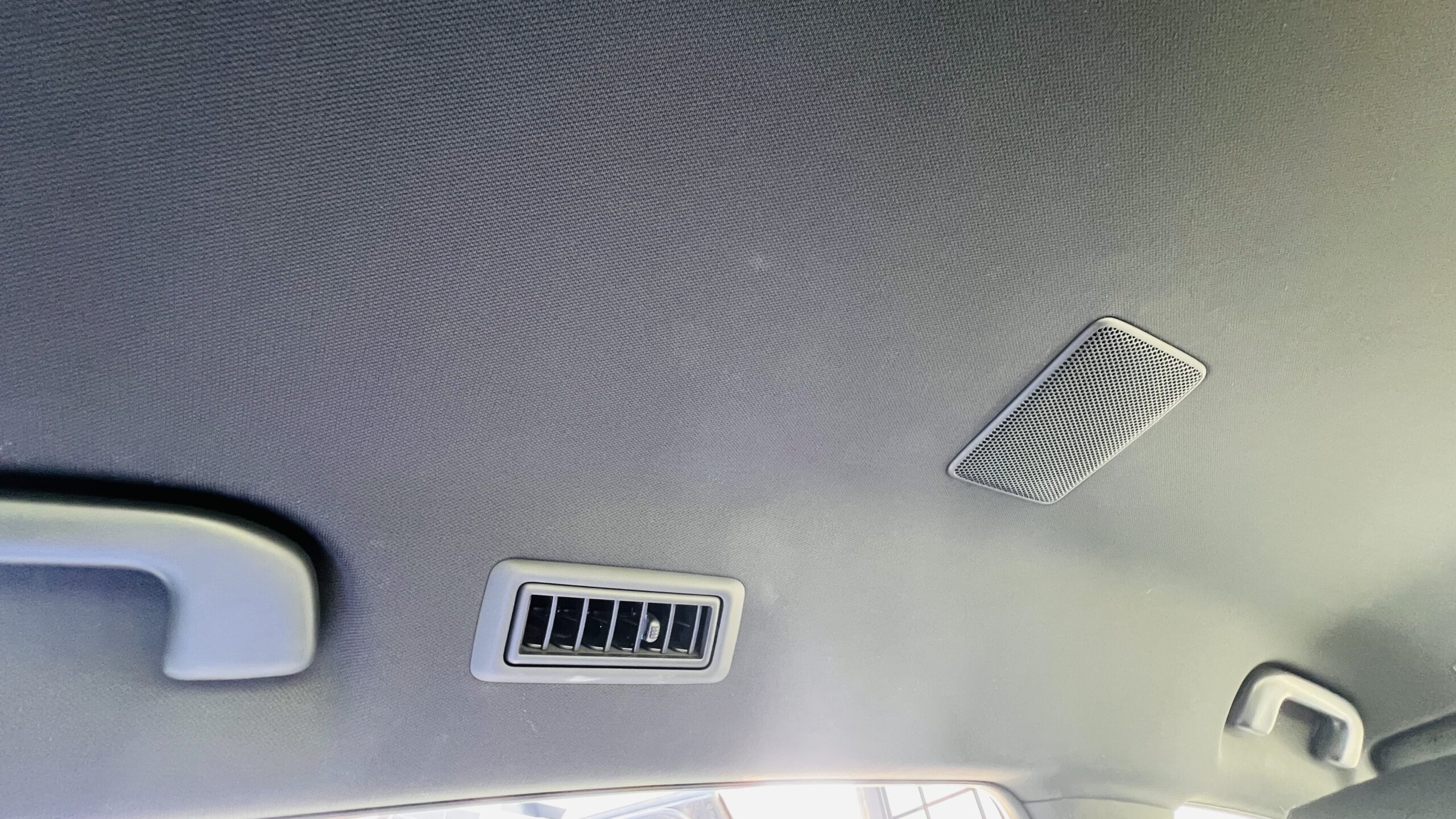 2019 TOYOTA CROWN HYBRID G