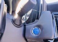 2019 TOYOTA CROWN HYBRID G