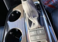 2019 TOYOTA CROWN HYBRID G
