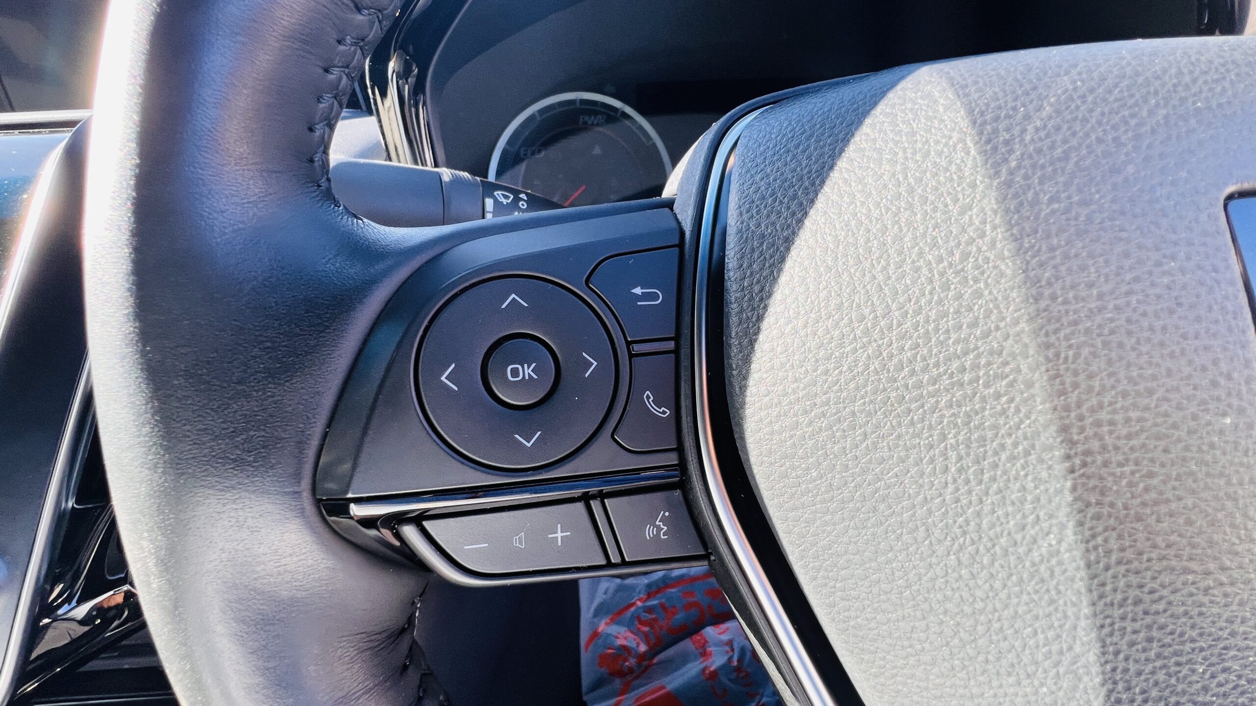 2019 TOYOTA CROWN HYBRID G