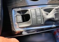 2019 TOYOTA CROWN HYBRID G