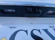 2019 TOYOTA CROWN HYBRID G