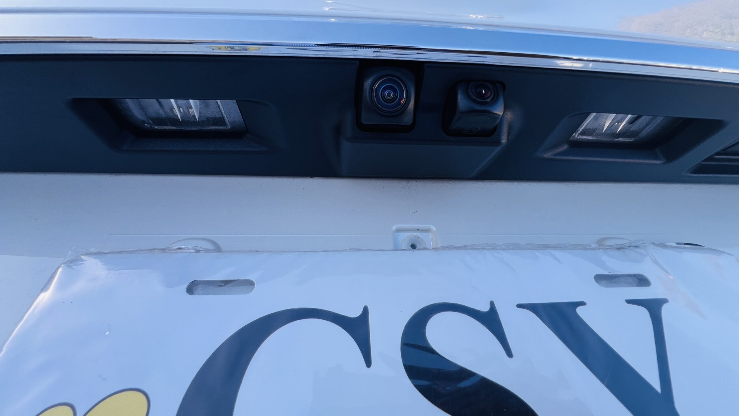 2019 TOYOTA CROWN HYBRID G