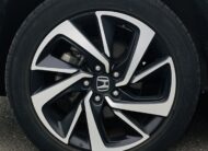 2017 HONDA VEZEL HV  RS HONDA SENSING