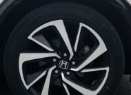 2017 HONDA VEZEL HV  RS HONDA SENSING