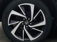 2017 HONDA VEZEL HV  RS HONDA SENSING