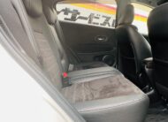 2017 HONDA VEZEL HV  RS HONDA SENSING