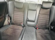 2017 HONDA VEZEL HV  RS HONDA SENSING