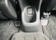 2017 HONDA VEZEL HV  RS HONDA SENSING