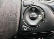 2017 HONDA VEZEL HV  RS HONDA SENSING