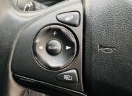 2017 HONDA VEZEL HV  RS HONDA SENSING