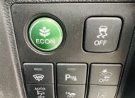 2017 HONDA VEZEL HV  RS HONDA SENSING