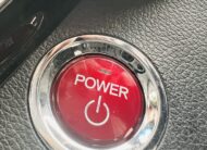 2017 HONDA VEZEL HV  RS HONDA SENSING