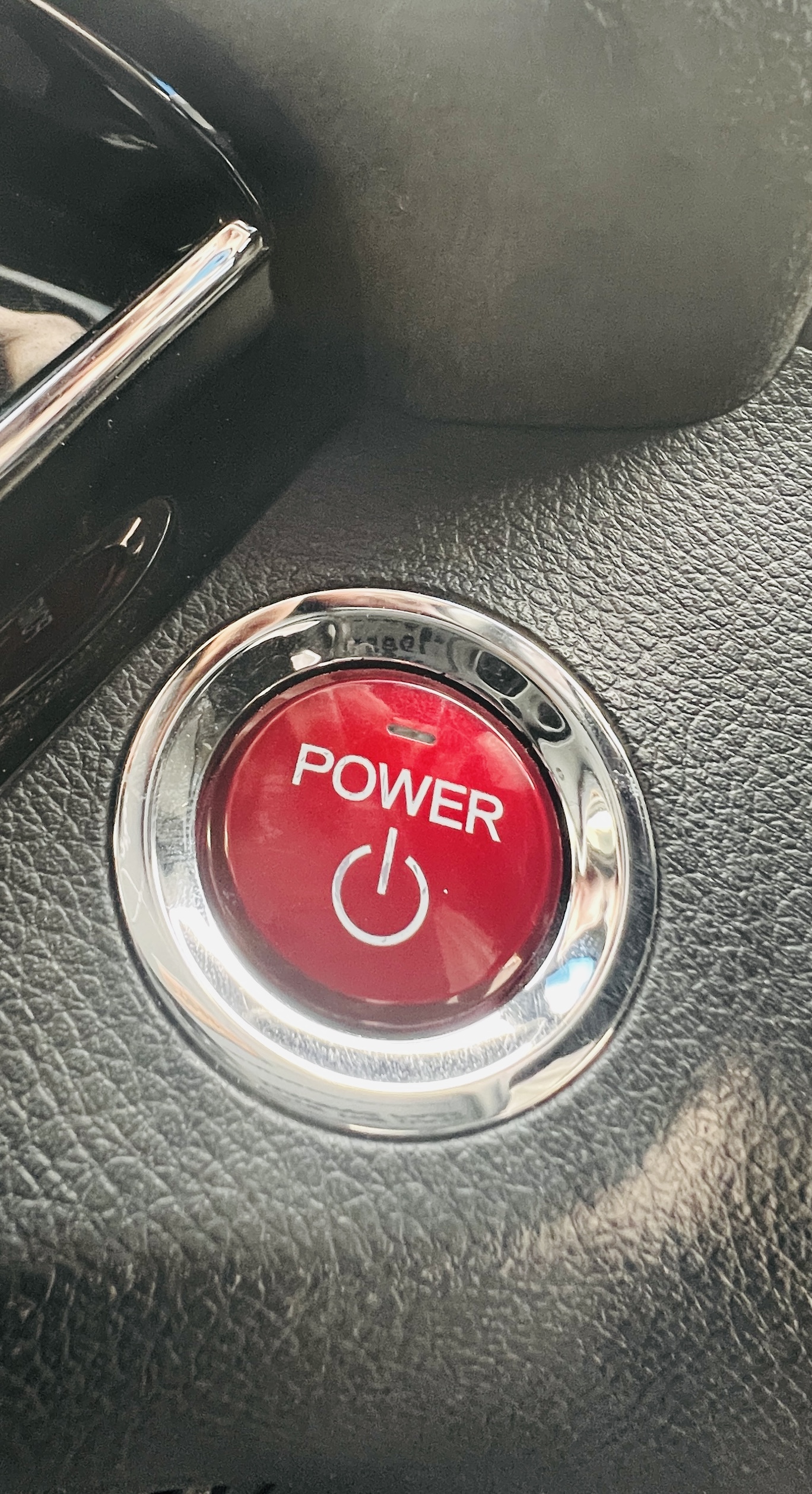 2017 HONDA VEZEL HV  RS HONDA SENSING