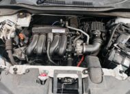 2017 HONDA VEZEL HV  RS HONDA SENSING