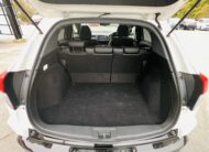 2017 HONDA VEZEL HV  RS HONDA SENSING