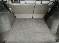 2017 HONDA VEZEL HV  RS HONDA SENSING