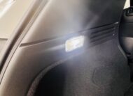 2017 HONDA VEZEL HV  RS HONDA SENSING