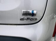 2020 TOYOTA YARIS CROSS HYBRID Z 4WD