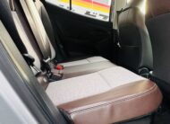 2020 TOYOTA YARIS CROSS HYBRID Z 4WD