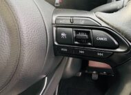 2020 TOYOTA YARIS CROSS HYBRID Z 4WD