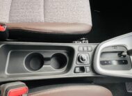 2020 TOYOTA YARIS CROSS HYBRID Z 4WD