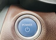 2020 TOYOTA YARIS CROSS HYBRID Z 4WD