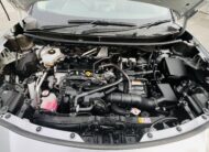 2020 TOYOTA YARIS CROSS HYBRID Z 4WD