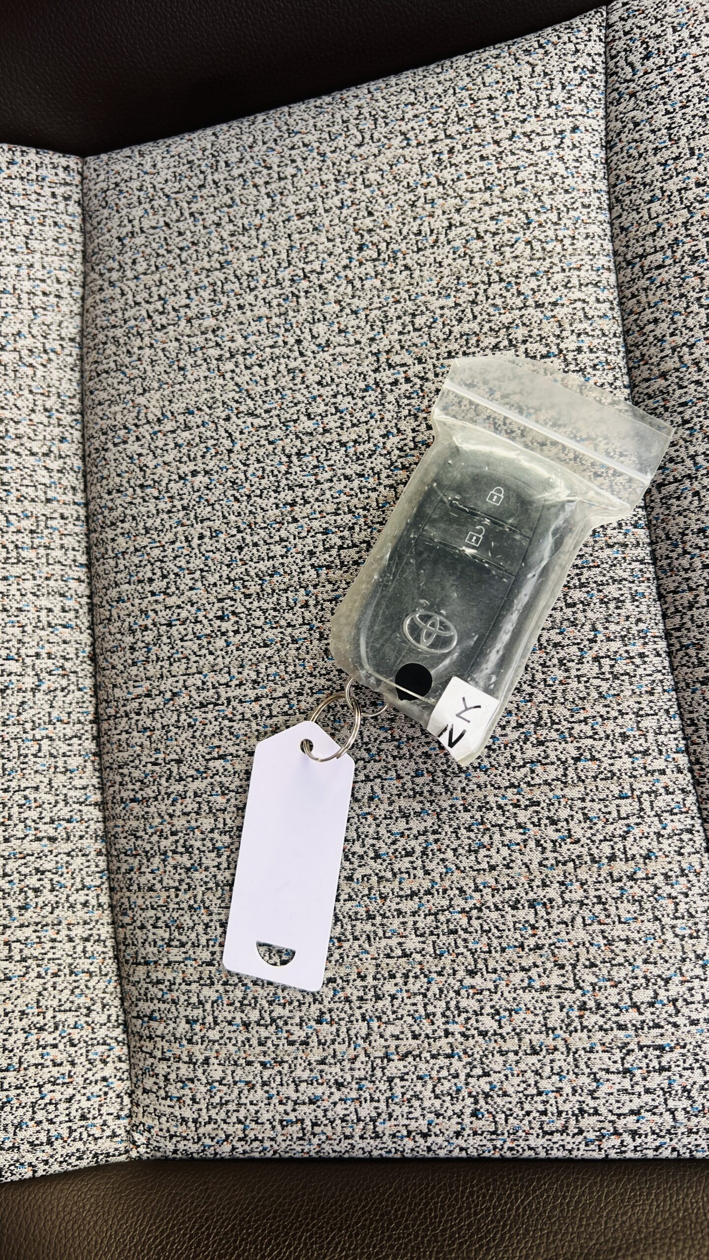 2020 TOYOTA YARIS CROSS HYBRID Z 4WD