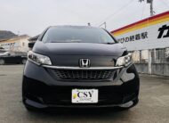 2021 HONDA FREED G HONDA SENSING