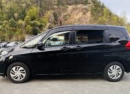 2021 HONDA FREED G HONDA SENSING