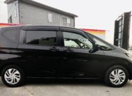 2021 HONDA FREED G HONDA SENSING