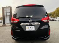 2021 HONDA FREED G HONDA SENSING
