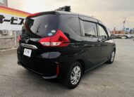 2021 HONDA FREED G HONDA SENSING