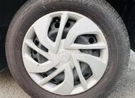 2021 HONDA FREED G HONDA SENSING