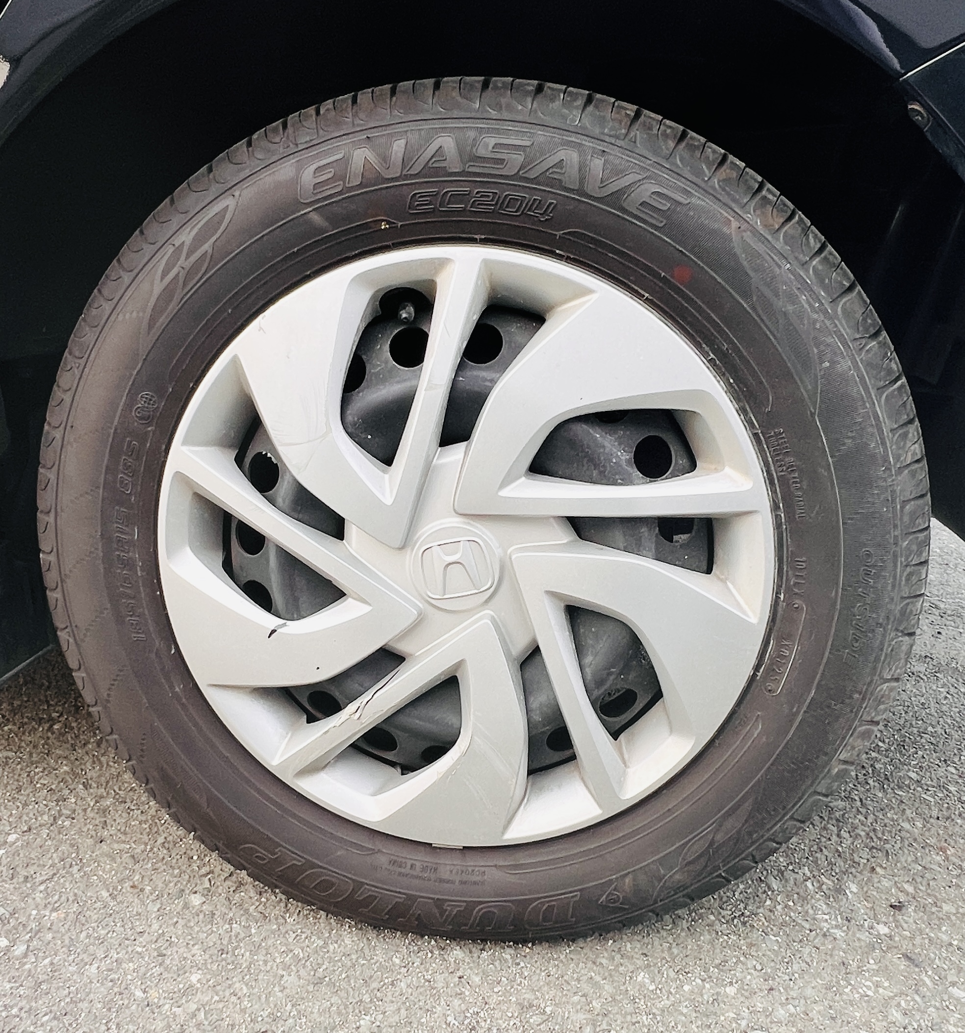 2021 HONDA FREED G HONDA SENSING