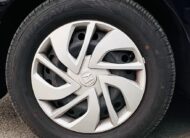 2021 HONDA FREED G HONDA SENSING